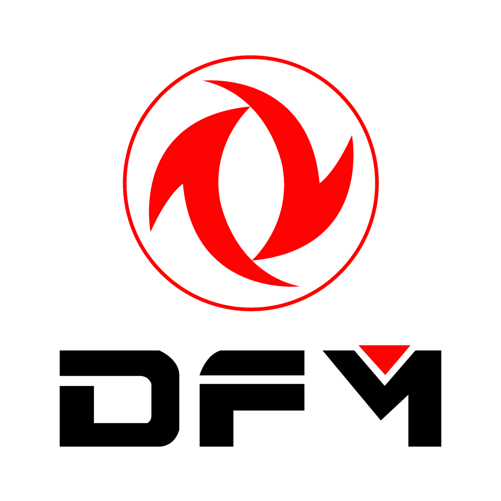 Dongfeng