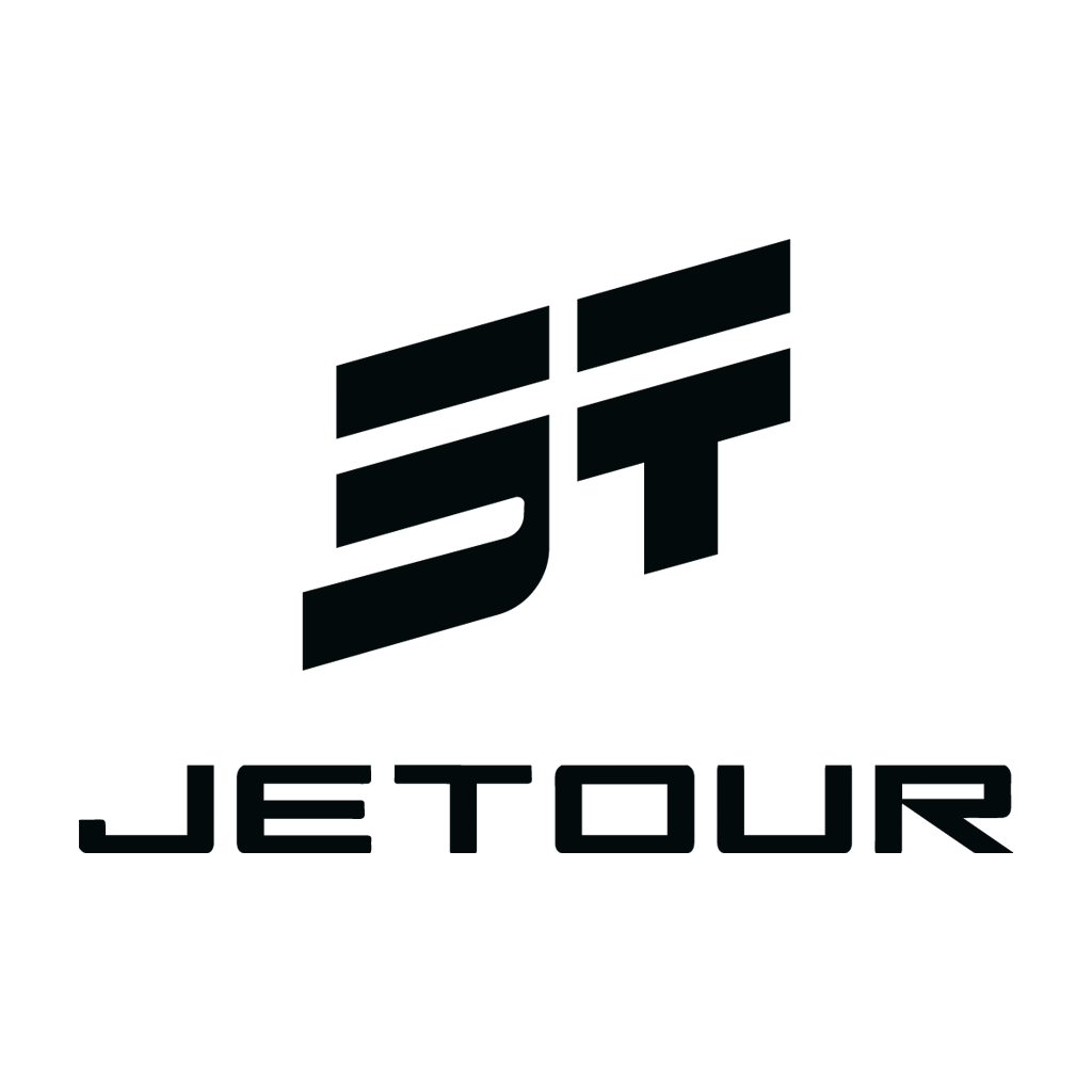 Jetour