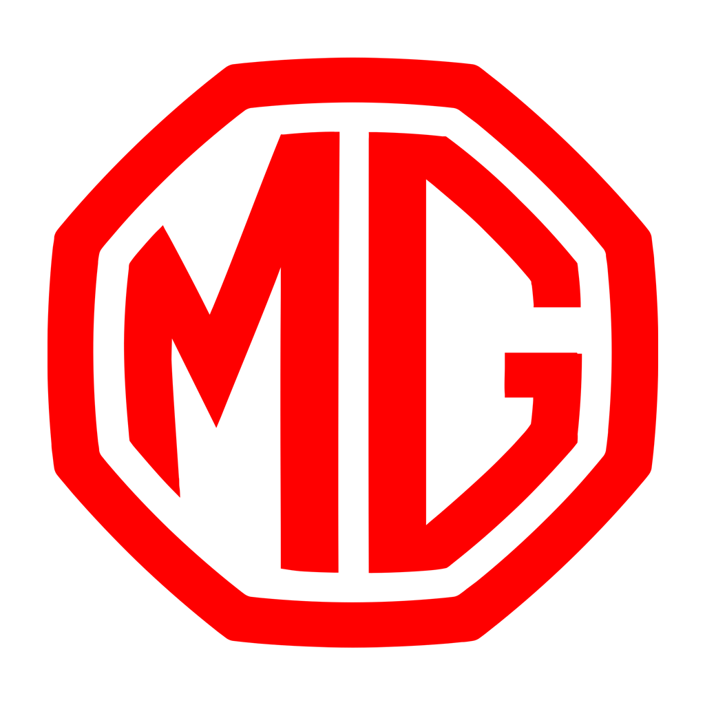 MG